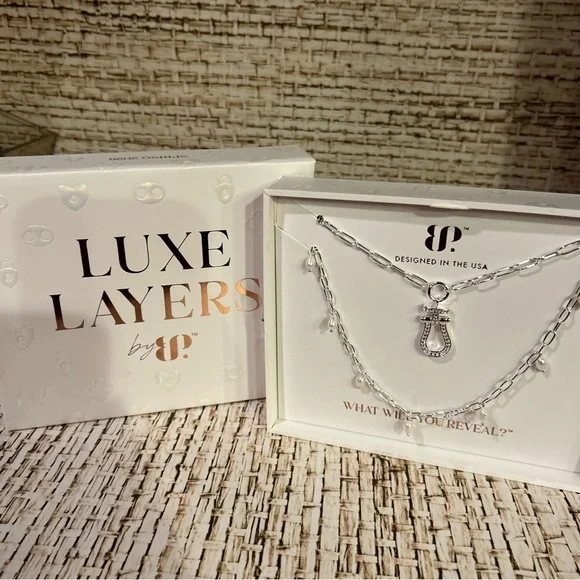 🐾 EverMore 🐾 - Picture 2 of 4